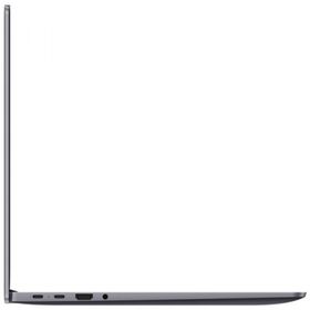 Huawei MateBook D 16 i5-12450H 16GB RAM 2TB SSD Windows 11 Home 16 inç Laptop - Notebook