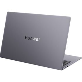 Huawei MateBook D 16 i5-12450H 16GB RAM 2TB SSD Windows 11 Home 16 inç Laptop - Notebook
