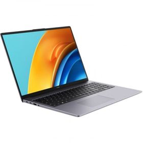 Huawei MateBook D 16 i5-12450H 16GB RAM 2TB SSD Windows 11 Home 16 inç Laptop - Notebook