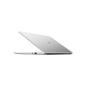 Huawei MateBook D14 2021 Intel Core i5-10210U 8GB RAM 512GB SSD Windows 10 Home 14 inç Laptop - Notebook