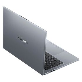 Huawei MateBook D14 2024 i5-12450H 8GB RAM 512GB SSD Windows 11 Home 14 inç Uzay Grisi Laptop - Notebook