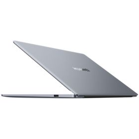 Huawei MateBook D14 2024 i5-13420H 16GB RAM 512GB SSD FreeDOS 14 inç Uzay Grisi Laptop - Notebook