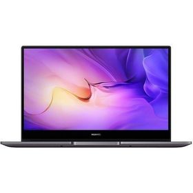 Huawei MateBook D14 i5-1135G7 8 GB Ram 512 GB 14" W11H FHD Dizüstü Bilgisayar