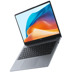 Huawei MateBook D14 i5-13420H 16GB RAM 1TB SSD Windows 11 Home 14 inç Laptop - Notebook