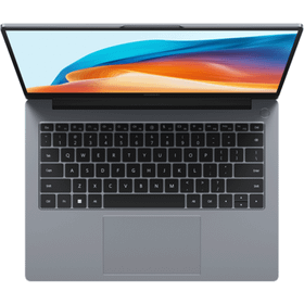 Huawei MateBook D14 i5-13420H 16GB RAM 1TB SSD Windows 11 Home 14 inç Laptop - Notebook