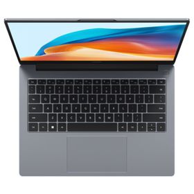 Huawei MateBook D14 i5-13420H 16GB RAM 1TB SSD Windows 11 Pro 14 inç Laptop - Notebook
