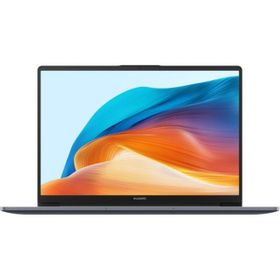 Huawei MateBook D14 Intel Core i5 1240P 16GB RAM 512GB SSD Windows 11 Home 14 inç Laptop - Notebook