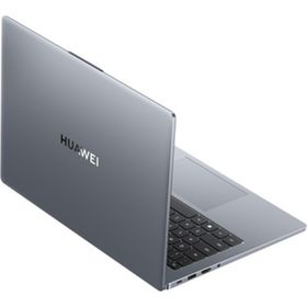 Huawei MateBook D14 Intel Core i5 1240P 16GB RAM 512GB SSD Windows 11 Home 14 inç Laptop - Notebook