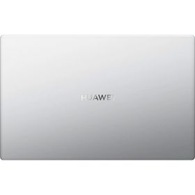 Huawei MateBook D15 AMD Ryzen 7 5700U 16GB RAM 512GB SSD Windows 11 Home 15.6 inç Laptop - Notebook