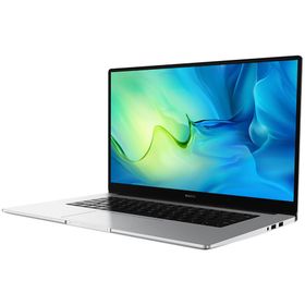 Huawei MateBook D15 AMD Ryzen 7 5700U 16GB RAM 512GB SSD Windows 11 Home 15.6 inç Laptop - Notebook