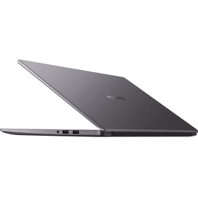 Huawei MateBook D15 i5-10210U 8GB RAM 256GB SSD Windows 11 Home 15.6 inç Laptop - Notebook Outlet -Teşhir