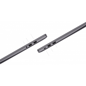 Huawei MateBook D15 i5-10210U 8GB RAM 256GB SSD Windows 11 Home 15.6 inç Laptop - Notebook Outlet -Teşhir