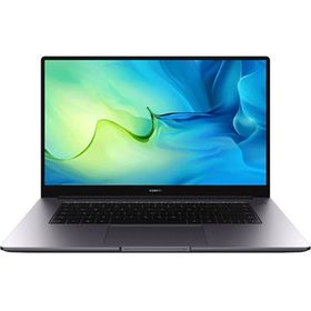 Huawei MateBook D15 Intel Core i5-1135G7 8GB RAM 256GB SSD Windows 10 Home 15.6 inç Laptop - Notebook