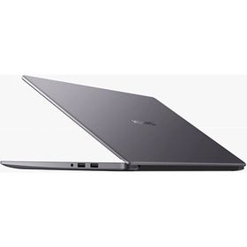Huawei MateBook D15 Intel Core i5-1135G7 8GB RAM 256GB SSD Windows 10 Home 15.6 inç Laptop - Notebook
