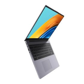 Huawei Matebook D16 12TH Gen Intel Core i5 12450H Processor 8 GB 512 GB 16 inç W11 Notebook