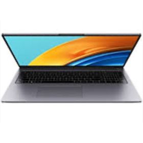 Huawei Matebook D16 12TH Gen Intel Core i5 12450H Processor 8 GB 512 GB 16 inç W11 Notebook