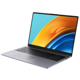 Huawei Matebook D16 12TH Gen Intel Core i5 12450H Processor 8 GB 512 GB 16 inç W11 Notebook