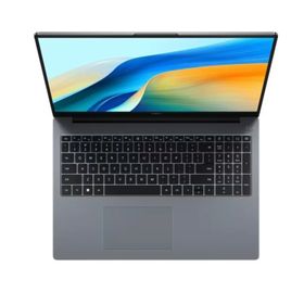Huawei Matebook D16 12TH Gen Intel Core i5 12450H Processor 8 GB 512 GB 16 inç W11 Notebook