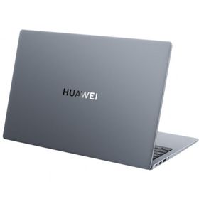 Huawei MateBook D16 2024 i5-13420H 16GB RAM 1TB SSD Windows 11 Home 16 inç Uzay Grisi Laptop - Notebook
