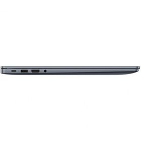 Huawei MateBook D16 2024 i5-13420H 16GB RAM 1TB SSD Windows 11 Home 16 inç Uzay Grisi Laptop - Notebook