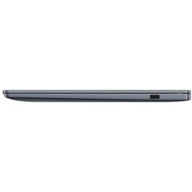 Huawei MateBook D16 2024 i5-13420H 16GB RAM 1TB SSD Windows 11 Home 16 inç Uzay Grisi Laptop - Notebook