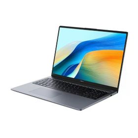 Huawei MateBook D16 i5-13420H 16GB RAM 1TB SSD FreeDOS 16 inç Uzay Grisi Laptop