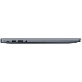 Huawei MateBook D16 i5-13420H 16GB RAM 512GB SSD Windows 11 Pro 16 inç Laptop - Notebook