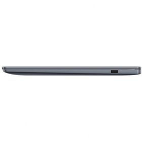 Huawei MateBook D16 i5-13420H 16GB RAM 512GB SSD Windows 11 Pro 16 inç Laptop - Notebook