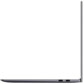 Huawei MateBook D16 Intel Core i5-12450H 16GB RAM 512GB SSD Windows 11 Home 16 inç Laptop - Notebook
