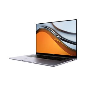 Huawei MateBook D16 Ryzen 7 5800H 16 GB Ram 512 GB 16 inç W11H Dizüstü Bilgisayar