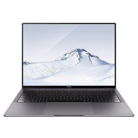 Huawei Matebook X Pro 2020 Intel Core i7-10510U 16GB Ram 1TB SSD MX250 13.9 inç Dizüstü Bilgisayar