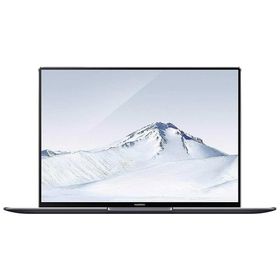 Huawei Matebook X Pro 2020 Intel Core i7-10510U 16GB Ram 1TB SSD MX250 13.9 inç Dizüstü Bilgisayar