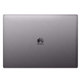 Huawei Matebook X Pro 2020 Intel Core i7-10510U 16GB Ram 1TB SSD MX250 13.9 inç Dizüstü Bilgisayar