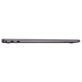 Huawei Matebook X Pro 2020 Intel Core i7-10510U 16GB Ram 1TB SSD MX250 13.9 inç Dizüstü Bilgisayar