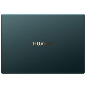 Huawei MateBook X Pro 2021 i7-1165G7 16GB Ram 1TB SSD Windows 10 Pro 13.9 Dizüstü Bilgisayar Yeşil