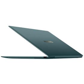 Huawei MateBook X Pro 2021 i7-1165G7 16GB Ram 1TB SSD Windows 10 Pro 13.9 Dizüstü Bilgisayar Yeşil