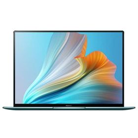 Huawei MateBook X Pro 2021 i7-1165G7 16GB Ram 1TB SSD Windows 10 Pro 13.9 Dizüstü Bilgisayar Yeşil