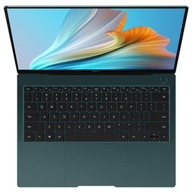 Huawei MateBook X Pro 2021 i7-1165G7 16GB Ram 1TB SSD Windows 10 Pro 13.9 Dizüstü Bilgisayar Yeşil