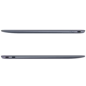 Huawei MateBook X Pro 2024 Mavi Ultra 9 185H 32GB RAM 2TB SSD Windows 11 Pro 14.2 inç Laptop - Notebook