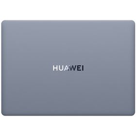 Huawei MateBook X Pro 2024 Mavi Ultra 9 185H 32GB RAM 2TB SSD Windows 11 Pro 14.2 inç Laptop - Notebook