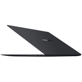 Huawei MateBook X Pro 2024 Siyah Ultra 7 155H 16GB RAM 1TB SSD Windows 11 Pro 14.2 inç Laptop - Notebook
