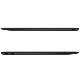 Huawei MateBook X Pro 2024 Siyah Ultra 7 155H 16GB RAM 1TB SSD Windows 11 Pro 14.2 inç Laptop - Notebook