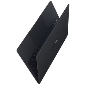 Huawei MateBook X Pro 2024 Siyah Ultra 7 155H 16GB RAM 1TB SSD Windows 11 Pro 14.2 inç Laptop - Notebook