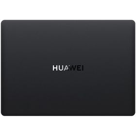 Huawei MateBook X Pro 2024 Siyah Ultra 7 155H 16GB RAM 1TB SSD Windows 11 Pro 14.2 inç Laptop - Notebook