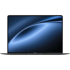 Huawei MateBook X Pro 2024 Siyah Ultra 7 155H 16GB RAM 1TB SSD Windows 11 Pro 14.2 inç Laptop - Notebook