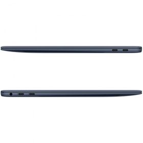 Huawei MateBook X Pro 53013SJQ Intel Core i7-1360P 16GB RAM 1TB SSD Windows 11 Home 14.2 inç Laptop - Notebook