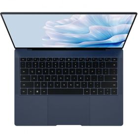Huawei MateBook X Pro 53013SJQ Intel Core i7-1360P 16GB RAM 1TB SSD Windows 11 Home 14.2 inç Laptop - Notebook