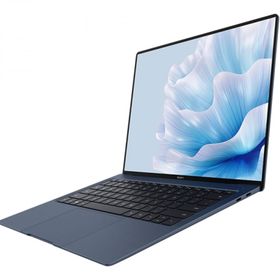 Huawei MateBook X Pro 53013SJQ Intel Core i7-1360P 16GB RAM 1TB SSD Windows 11 Home 14.2 inç Laptop - Notebook