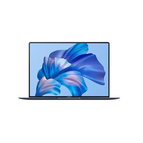 Huawei Matebook X Pro Intel Core i7-1260P 16GB 1TB SSD 14.2 inç QHD+ W11 Home Laptop