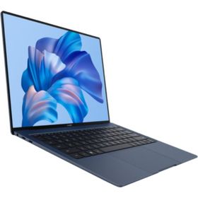 Huawei Matebook X Pro Intel Core i7-1260P 16GB 1TB SSD 14.2 inç QHD+ W11 Home Laptop